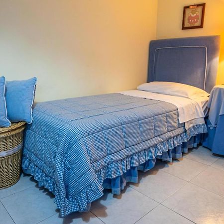 Courrier-House Apartman Aci Castello Kültér fotó