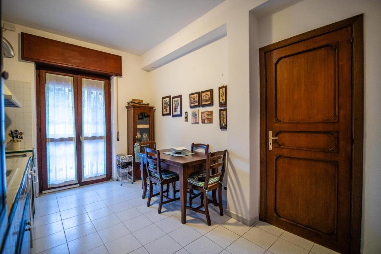 Courrier-House Apartman Aci Castello Kültér fotó