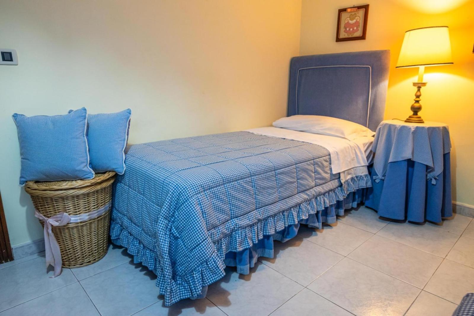 Courrier-House Apartman Aci Castello Kültér fotó